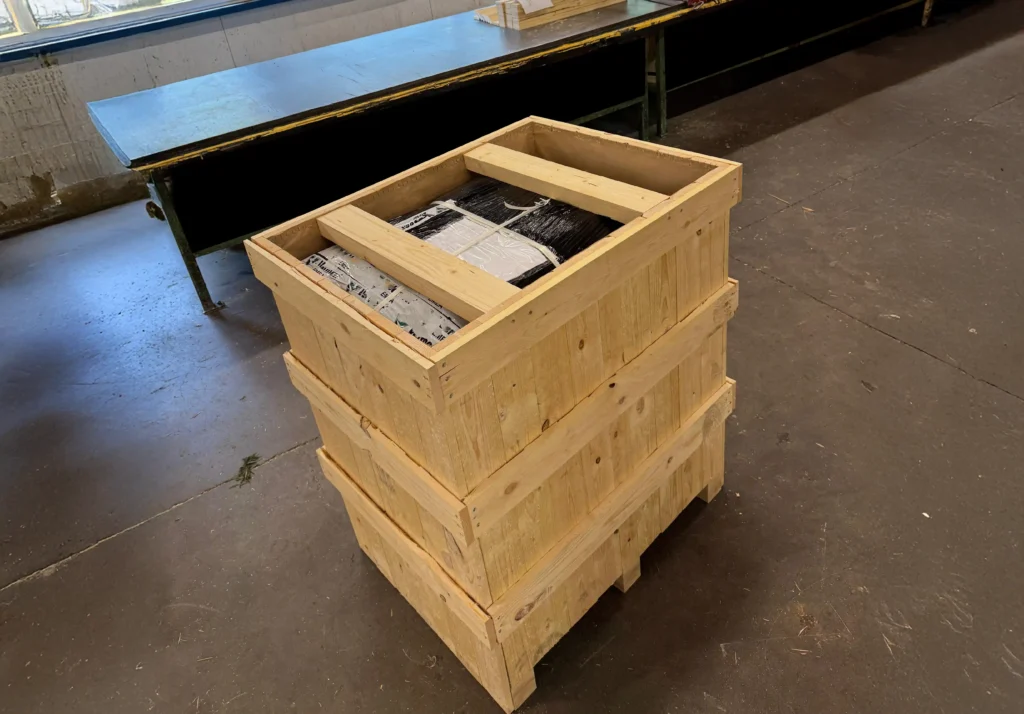 maatwerk houten kist-2