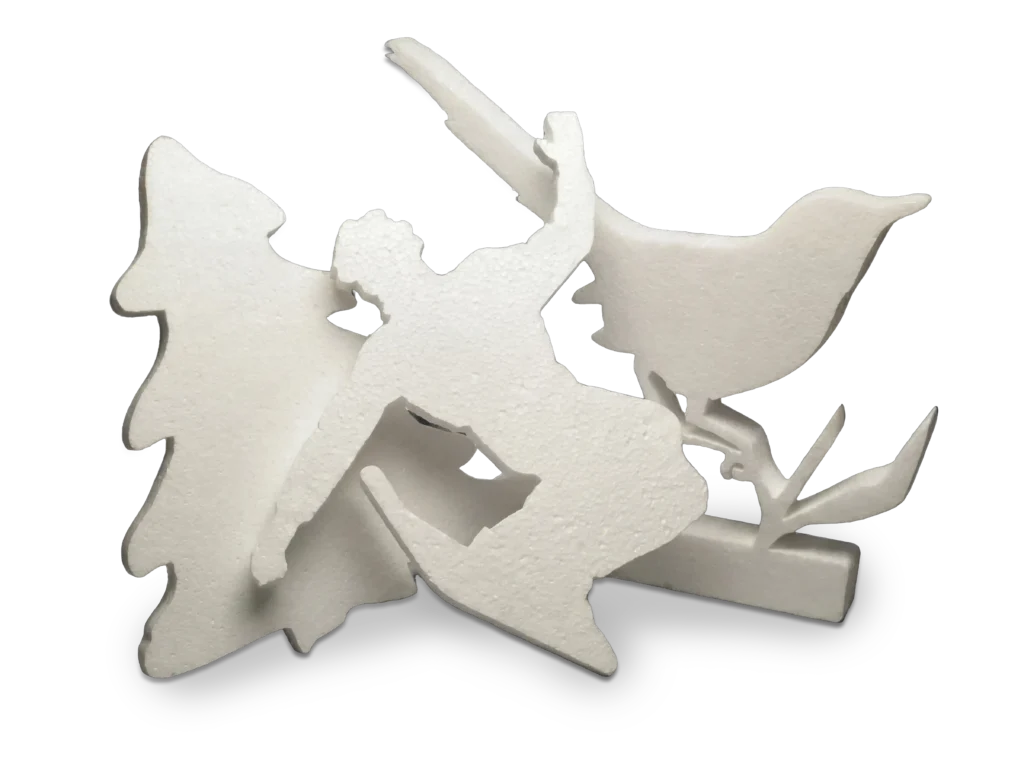 piepschuim voor creatieve toepassingen-2