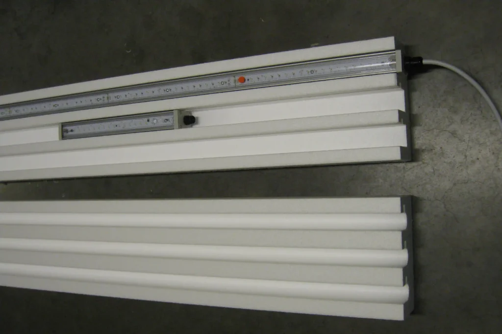 06 eps verpakking origineel