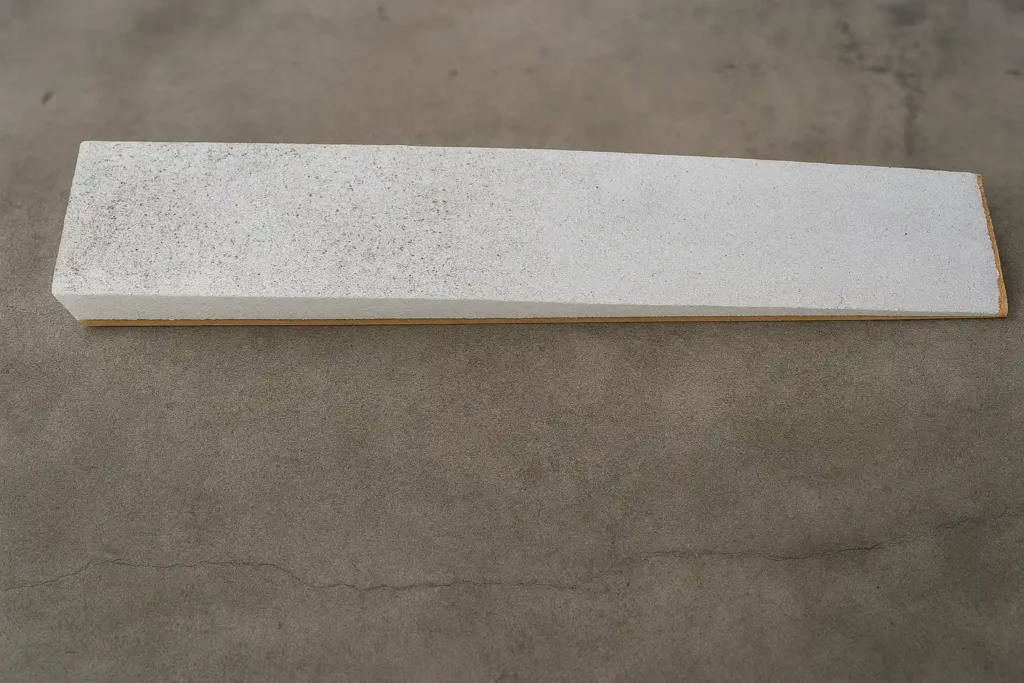 06 hout en epsverpakking oprijplaat