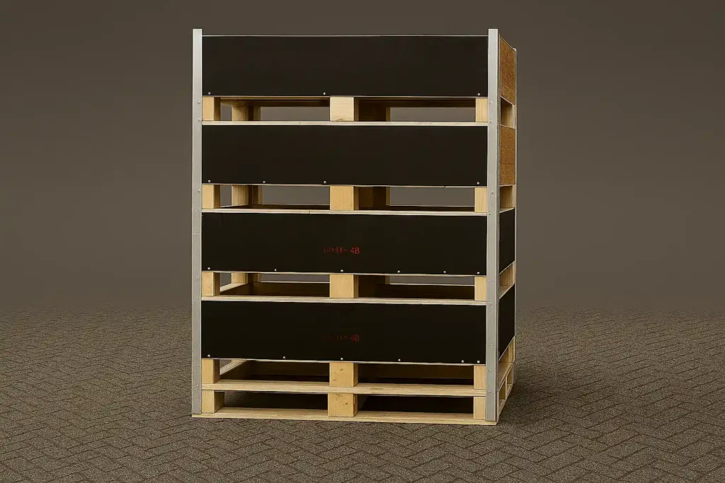 09 Houten verpakking startpagina