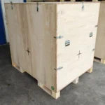 12 multiplex verpakking